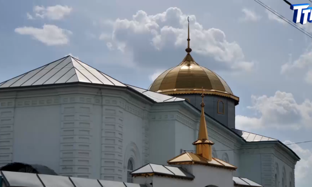 Мусульман Челябинской области призвали остаться дома на Курбан-Байрам